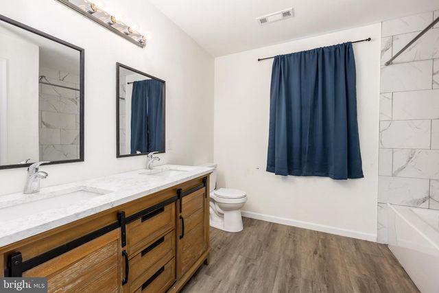 30797 DAGSBORO RD, Salisbury, MD 21804