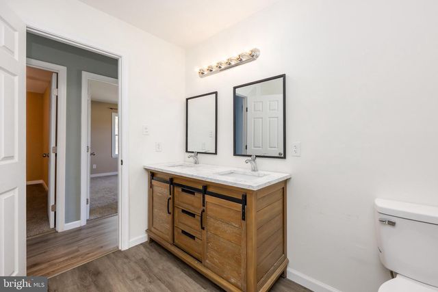30797 DAGSBORO RD, Salisbury, MD 21804