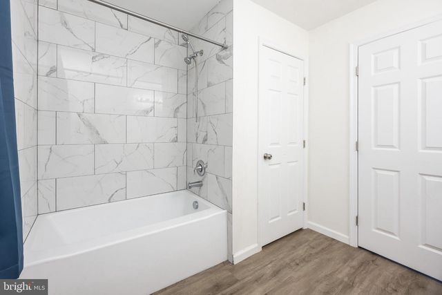 30797 DAGSBORO RD, Salisbury, MD 21804