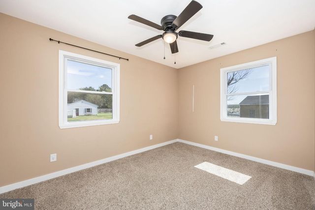30797 DAGSBORO RD, Salisbury, MD 21804