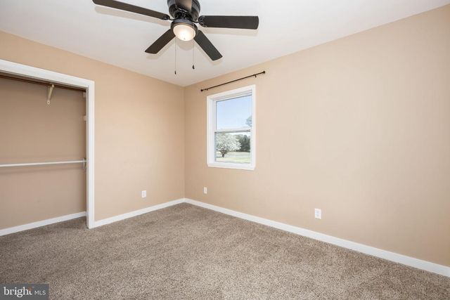 30797 DAGSBORO RD, Salisbury, MD 21804