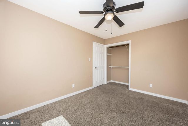 30797 DAGSBORO RD, Salisbury, MD 21804