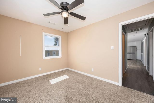 30797 DAGSBORO RD, Salisbury, MD 21804