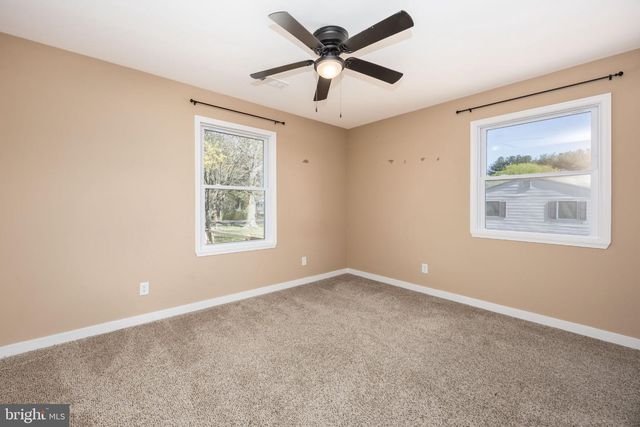 30797 DAGSBORO RD, Salisbury, MD 21804