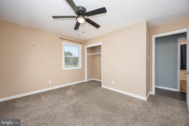 30797 DAGSBORO RD, Salisbury, MD 21804