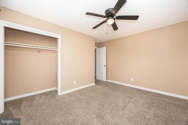 30797 DAGSBORO RD, Salisbury, MD 21804