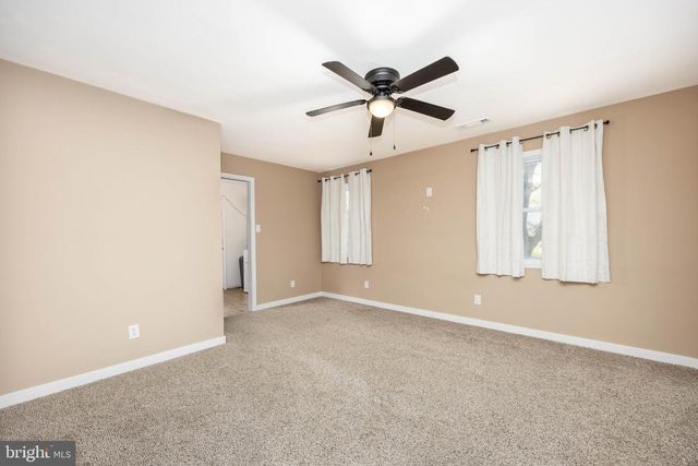 30797 DAGSBORO RD, Salisbury, MD 21804