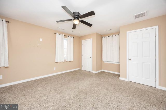 30797 DAGSBORO RD, Salisbury, MD 21804