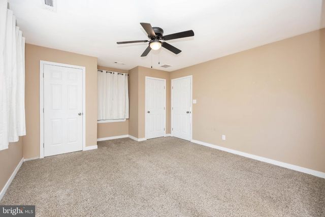 30797 DAGSBORO RD, Salisbury, MD 21804
