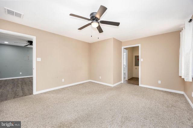 30797 DAGSBORO RD, Salisbury, MD 21804
