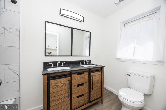 30797 DAGSBORO RD, Salisbury, MD 21804