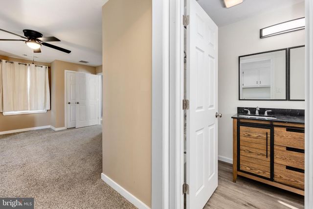 30797 DAGSBORO RD, Salisbury, MD 21804