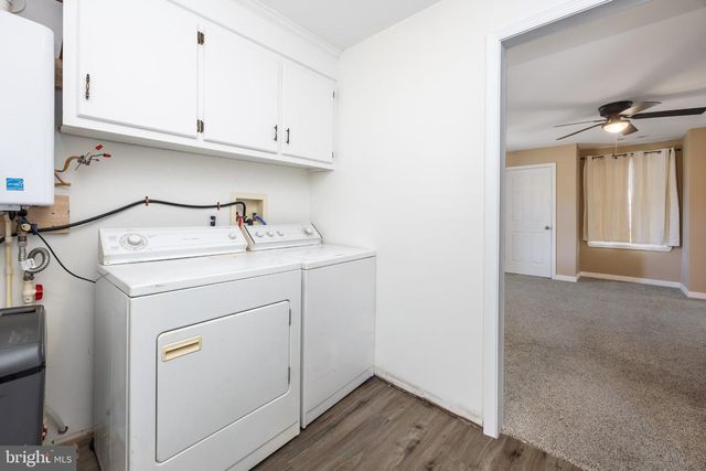 30797 DAGSBORO RD, Salisbury, MD 21804