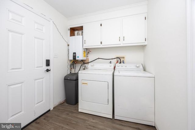 30797 DAGSBORO RD, Salisbury, MD 21804