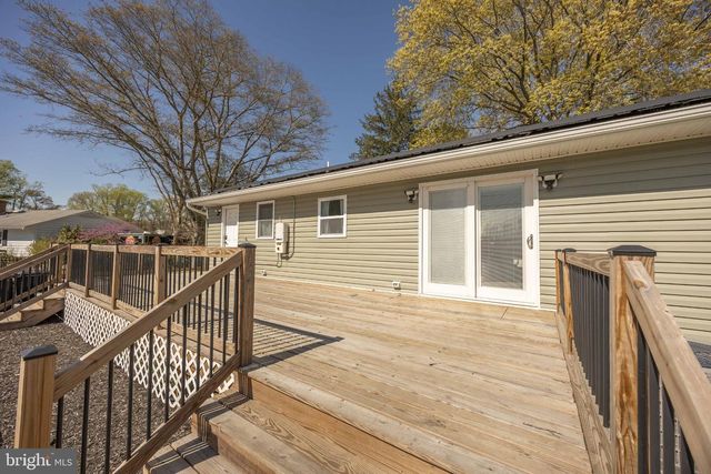 30797 DAGSBORO RD, Salisbury, MD 21804
