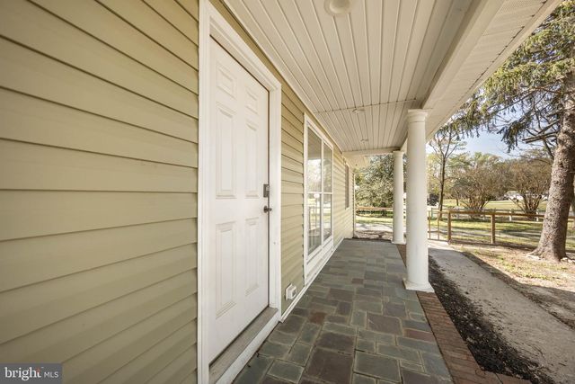 30797 DAGSBORO RD, Salisbury, MD 21804