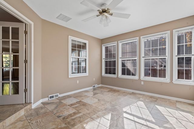 5 Kings Row, Hot Springs, AR 71901