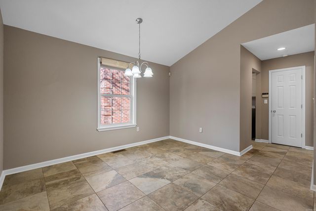 5 Kings Row, Hot Springs, AR 71901