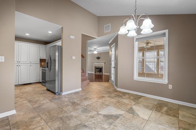 5 Kings Row, Hot Springs, AR 71901