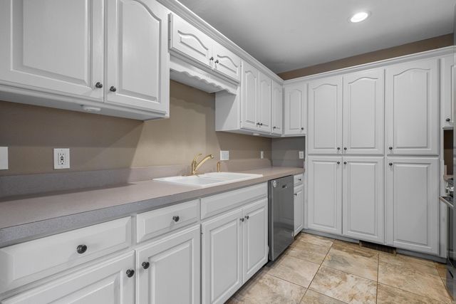 5 Kings Row, Hot Springs, AR 71901