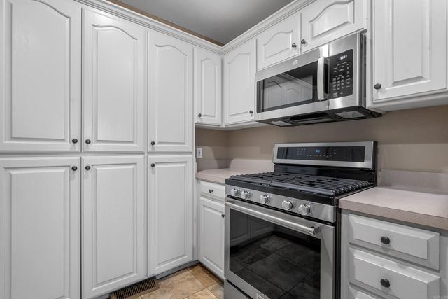 5 Kings Row, Hot Springs, AR 71901