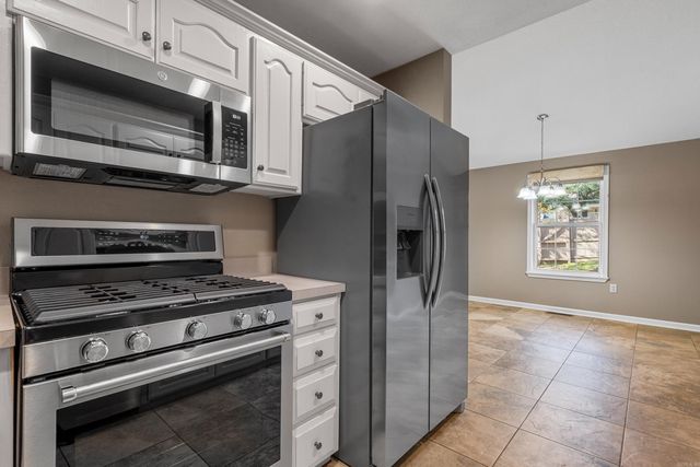 5 Kings Row, Hot Springs, AR 71901