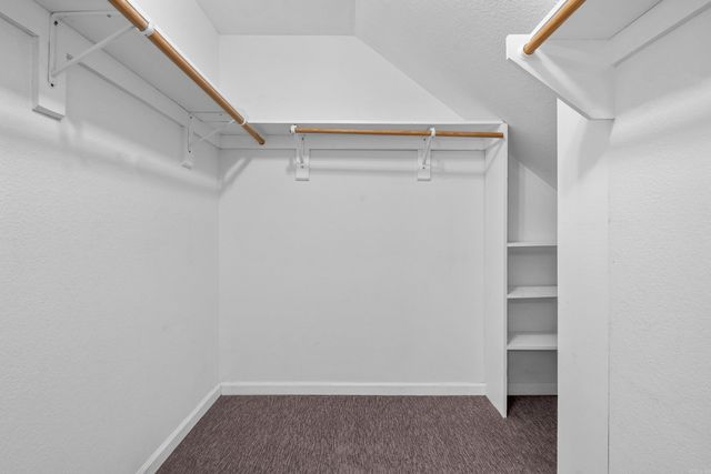 5 Kings Row, Hot Springs, AR 71901