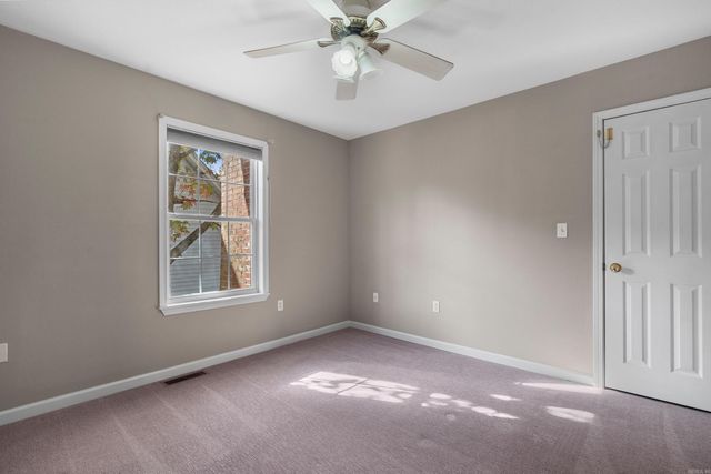 5 Kings Row, Hot Springs, AR 71901