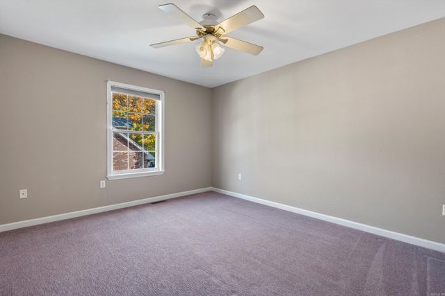 5 Kings Row, Hot Springs, AR 71901