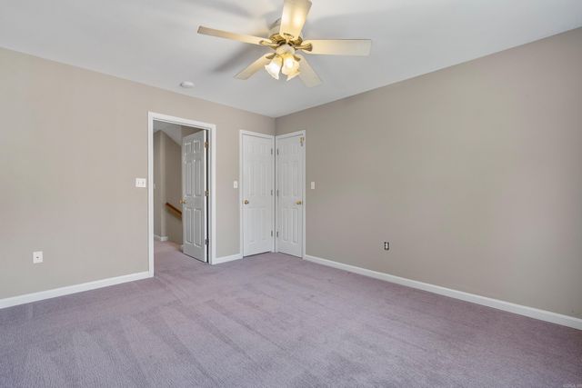 5 Kings Row, Hot Springs, AR 71901