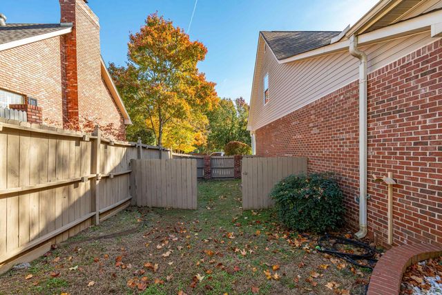 5 Kings Row, Hot Springs, AR 71901