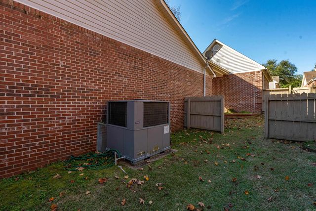 5 Kings Row, Hot Springs, AR 71901