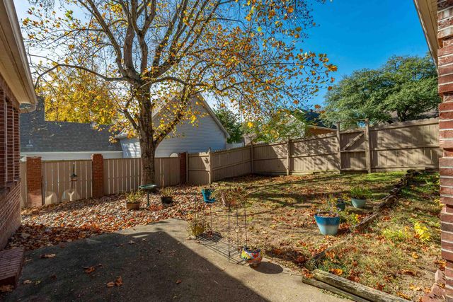 5 Kings Row, Hot Springs, AR 71901