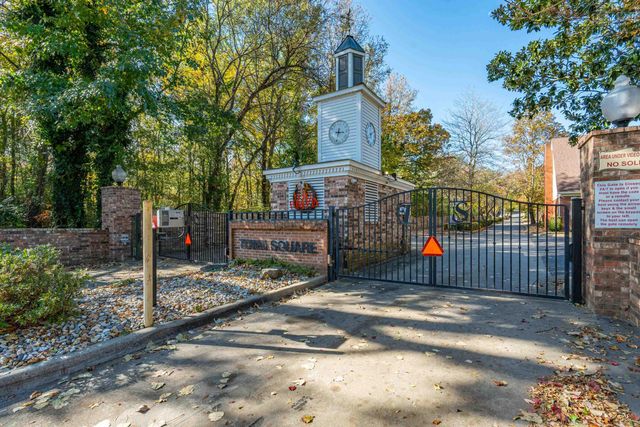 5 Kings Row, Hot Springs, AR 71901