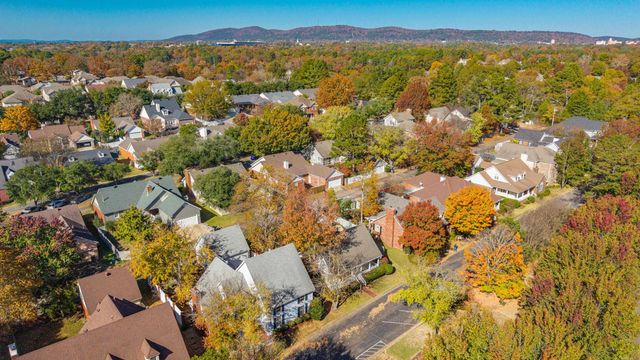 5 Kings Row, Hot Springs, AR 71901