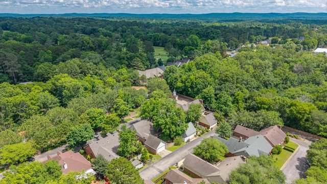 5 Kings Row, Hot Springs, AR 71901