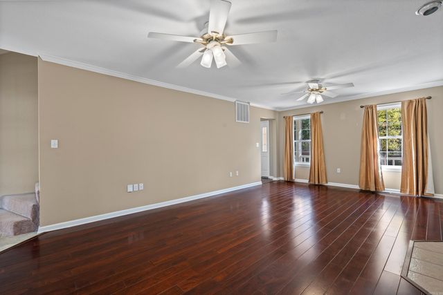 5 Kings Row, Hot Springs, AR 71901