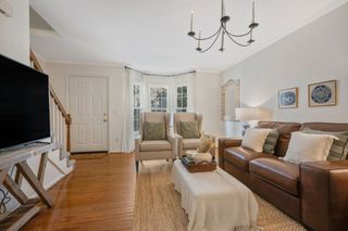 3135 Long Blvd Apt 2, Nashville, TN 37203