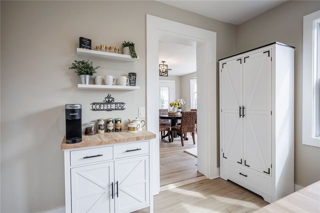 127 Lake Avenue, Parma, NY 14468