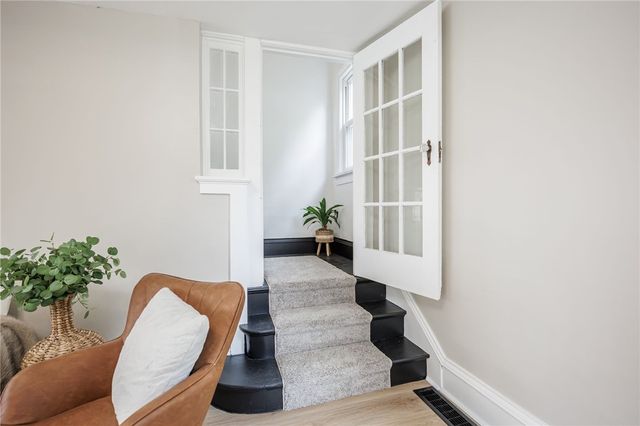 127 Lake Avenue, Parma, NY 14468