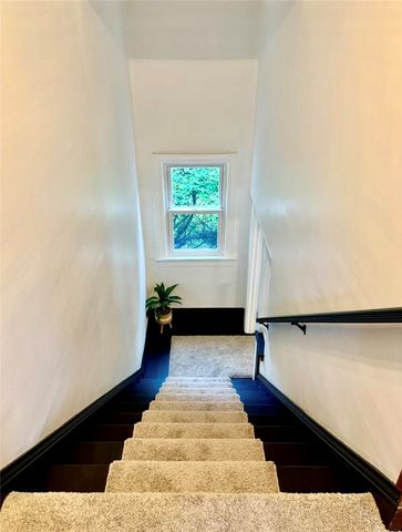 127 Lake Avenue, Parma, NY 14468