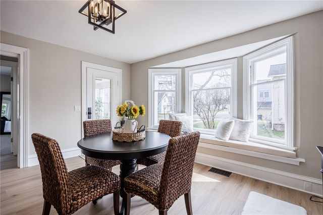 127 Lake Avenue, Parma, NY 14468