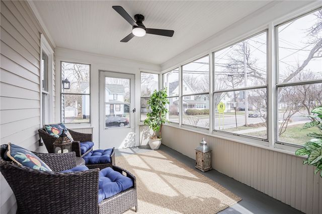 127 Lake Avenue, Parma, NY 14468