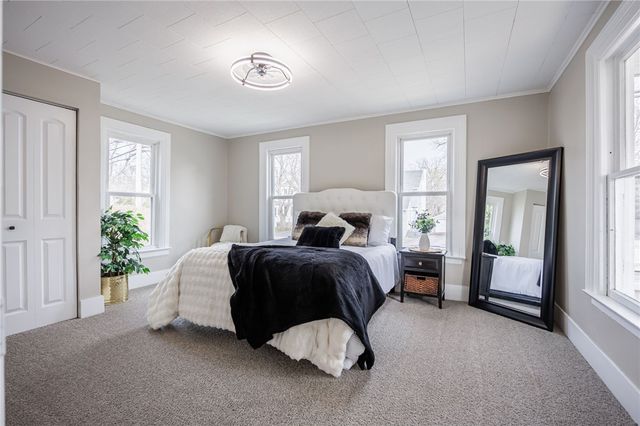 127 Lake Avenue, Parma, NY 14468