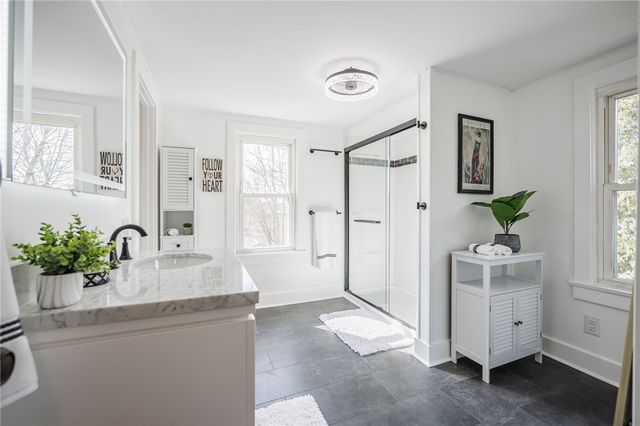 127 Lake Avenue, Parma, NY 14468