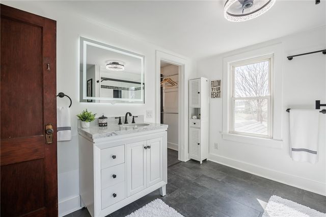 127 Lake Avenue, Parma, NY 14468