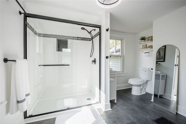 127 Lake Avenue, Parma, NY 14468