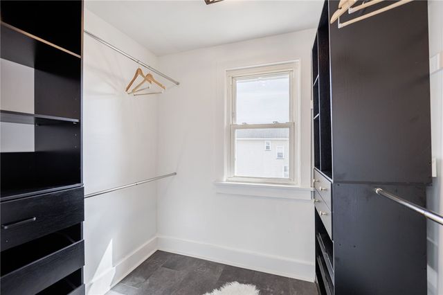 127 Lake Avenue, Parma, NY 14468