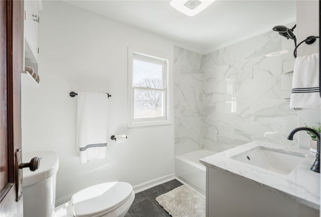 127 Lake Avenue, Parma, NY 14468