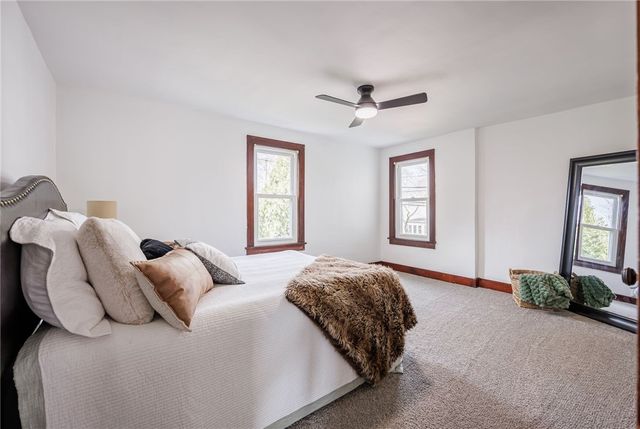 127 Lake Avenue, Parma, NY 14468